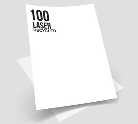 Letterhead-Laser-100-Recycled32