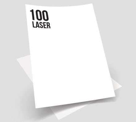 Letterhead-Laser-100-gsm67