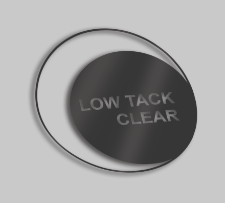 Low-Tack-Clear74