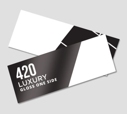 Luxury-420-Gloss-One-Side-Bookmark73