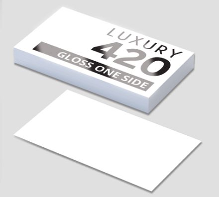 Luxury-420-Gloss-One-Side-Business-Cards68