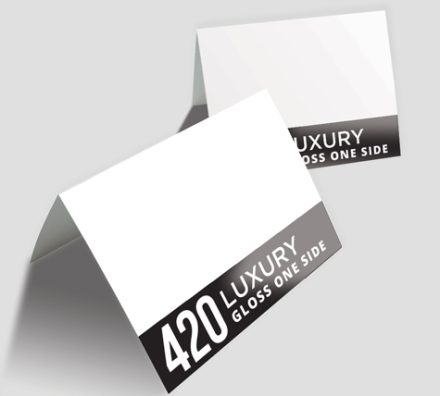 Luxury-420-Gloss-One-Side-Greeting-Card29