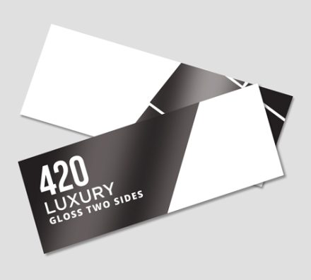 Luxury-420-Gloss-Two-Sides-Bookmark18