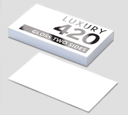 Luxury-420-Gloss-Two-Sides-Business-Cards25