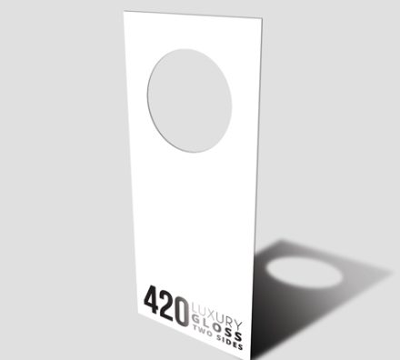 Luxury-420-Gloss-Two-Sides-Door-Hanger85