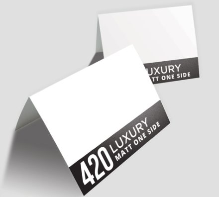 Luxury-420-Matt-One-Side-Greeting-Card32