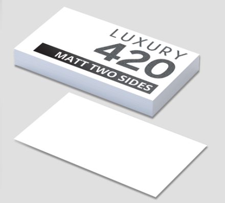 Luxury-420-Matt-Two-Sides-Business-Cards65