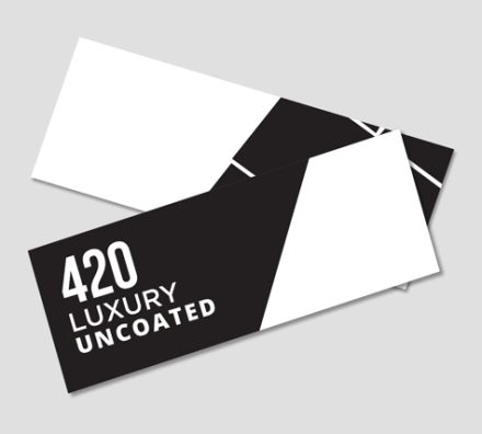 Luxury-420-Uncoated-Bookmark84