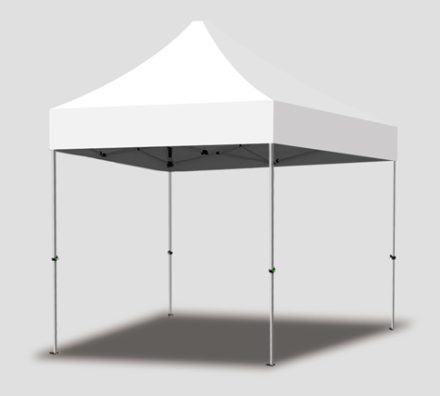 Marquee-Frame-with-Standard-Canopy4098