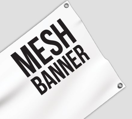 Mesh-Banner5045