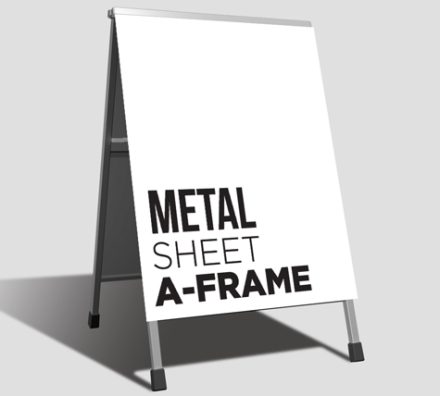 Metal-sheet-A-frame87