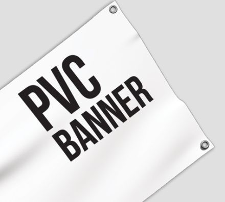 PVC-Banner73_0225560420180915