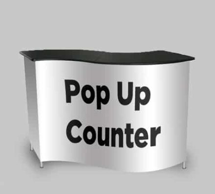 Pop-Up-Counter14