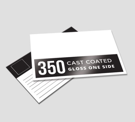 Postcard-350-Cast-Coated-Artboard-Gloss-One-Side76