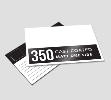 Postcard-350-Cast-Coated-Artboard-Matt-One-Side97