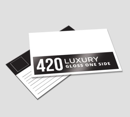 Postcard-Luxury-420-Gloss-One-Side38