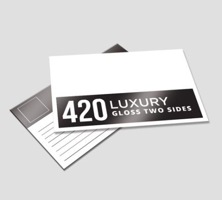Postcard-Luxury-420-Gloss-Two-Sides45