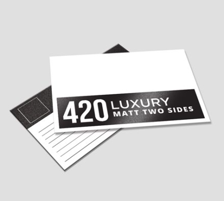 Postcard-Luxury-420-Matt-Two-Sides47
