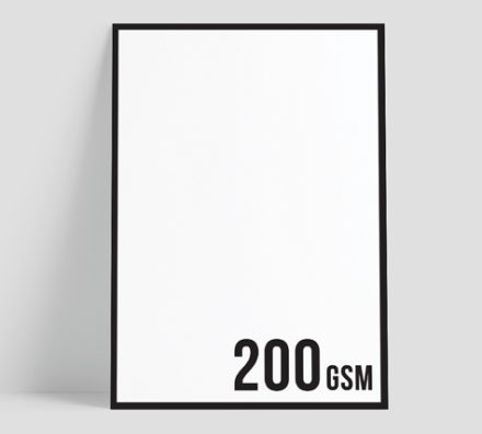 Poster-200gsm-Synthetic-Paper7218