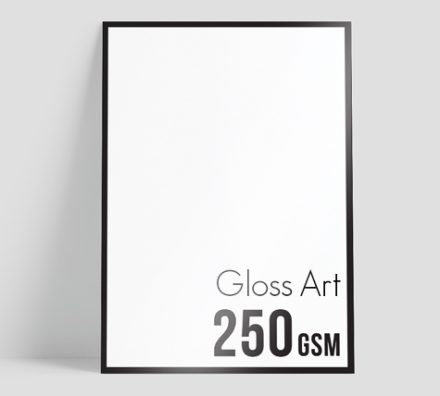 Poster-250gsm-Gloss_Art28
