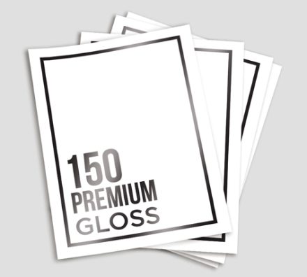 Premium-150-Gloss-Flyers37