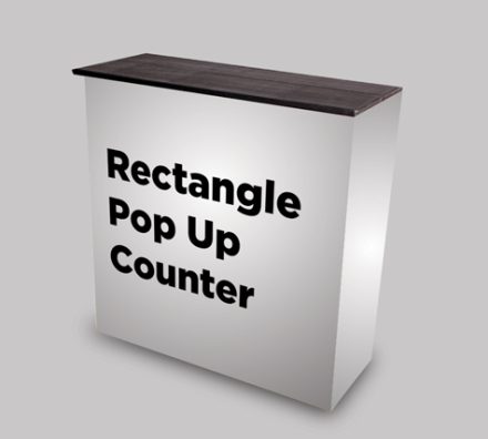 Rectangle-Pop-Up-Counter91