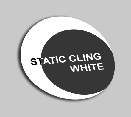 Static-Cling-White21
