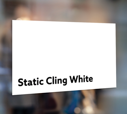 Static-Cling-White22