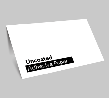 Uncoated-Adhesive-Paper13