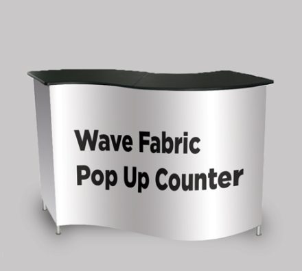 Wave-Fabric-Pop-Up-Counter40