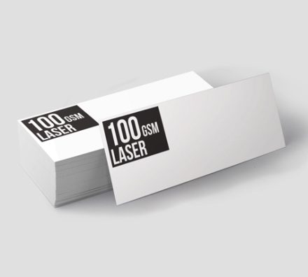With-Compliment-Laser-100gsm11